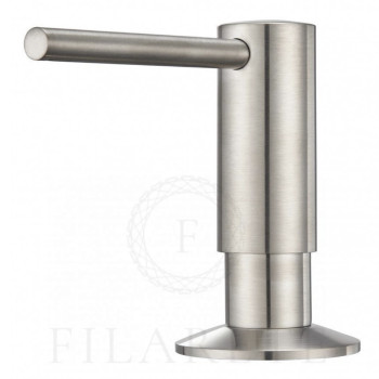 Filarete FA020NK