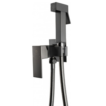 Filarete Fing FL101BG Смеситель для биде встраиваемый
