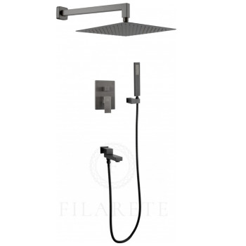 Filarete Fing FL1040BG