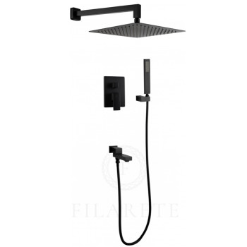 Filarete Fing FL1040BL