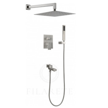 Filarete Fing FL1040NK
