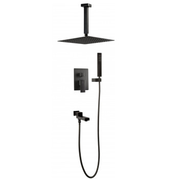 Filarete Fing FL1042BG
