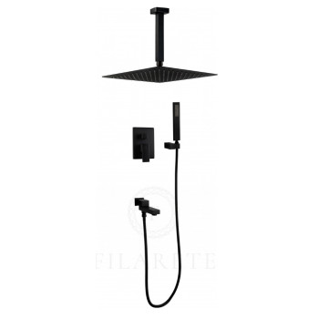 Filarete Fing FL1042BL