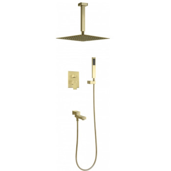 Filarete Fing FL1042MG
