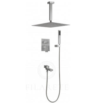 Filarete Fing FL1042NK