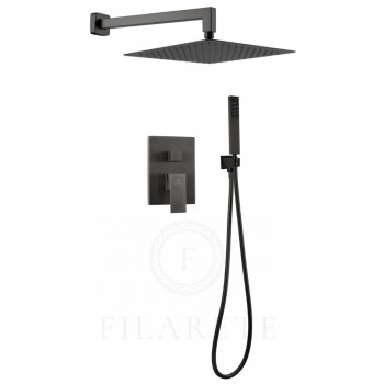 Filarete Fing FL1043BG