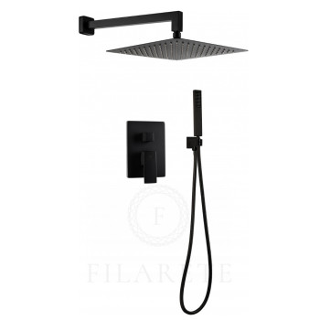 Filarete Fing FL1043BL