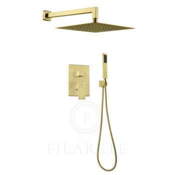 Filarete Fing FL1043MG