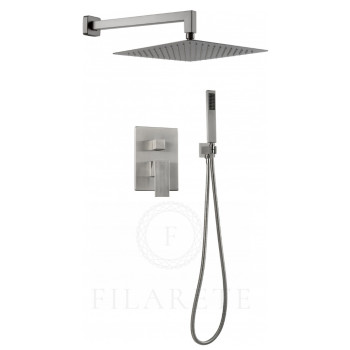 Filarete Fing FL1043NK