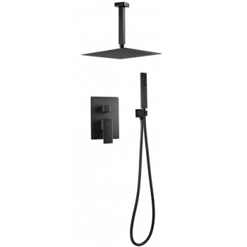 Filarete Fing FL1044BG