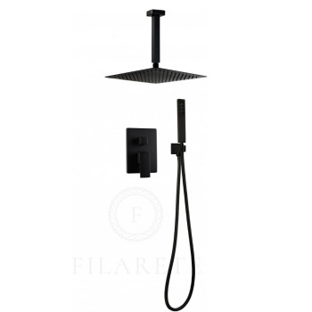 Filarete Fing FL1044BL