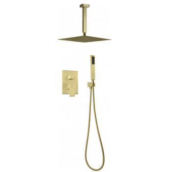 Filarete Fing FL1044MG