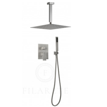 Filarete Fing FL1044NK