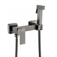 Filarete Fing FL111BG