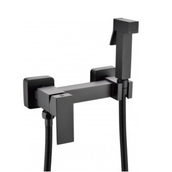Filarete Fing FL111BL