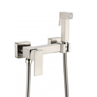 Filarete Fing FL111NK