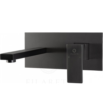Filarete Fing FL4040BG