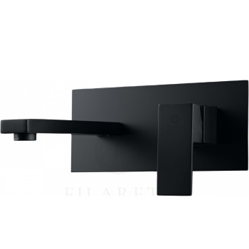 Filarete Fing FL4040BL