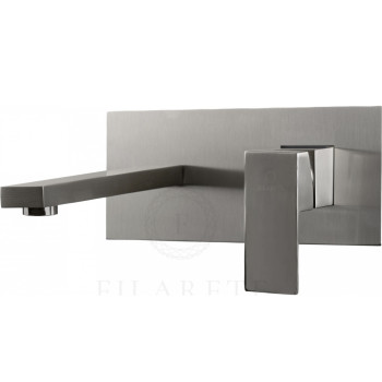 Filarete Fing FL4040NK