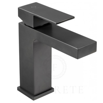 Filarete Fing FL5040BG