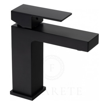 Filarete Fing FL5040BL
