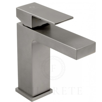 Filarete Fing FL5040NK