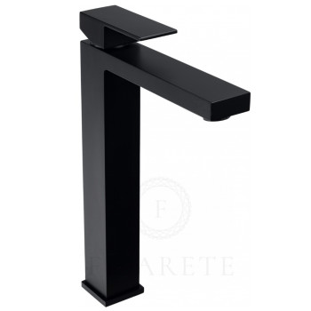 Filarete Fing FL6040BL