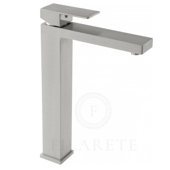 Filarete Fing FL6040NK