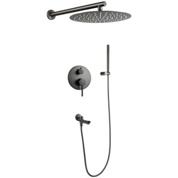 Filarete Roun FL1020BG
