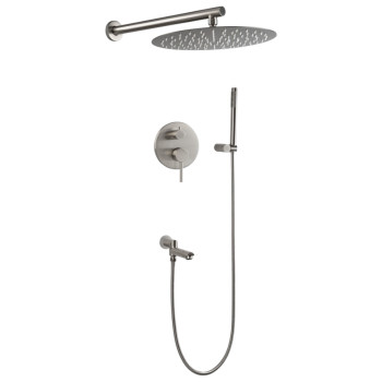 Filarete Roun FL1020NK