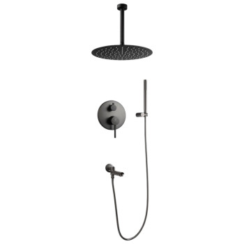 Filarete Roun FL1022BG