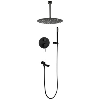 Filarete Roun FL1022BL