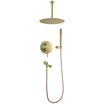 Filarete Roun FL1022MG