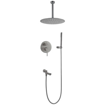 Filarete Roun FL1022NK