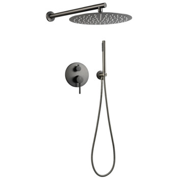 Filarete Roun FL1023BG