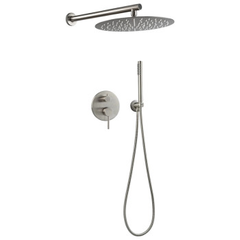 Filarete Roun FL1023NK