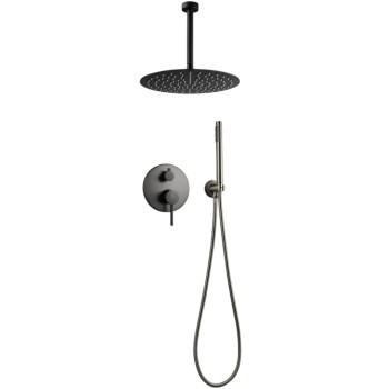 Filarete Roun FL1024BG