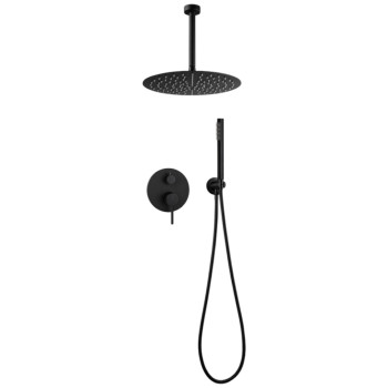 Filarete Roun FL1024BL
