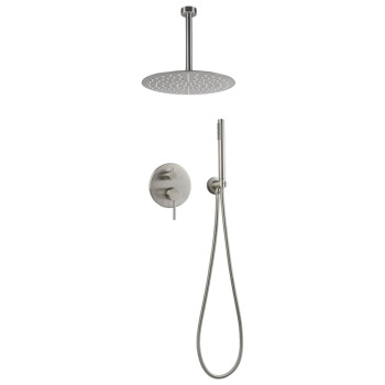 Filarete Roun FL1024NK