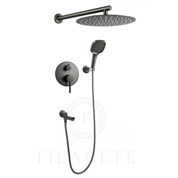 Filarete Roun FL1026BG