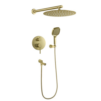 Filarete Roun FL1026MG