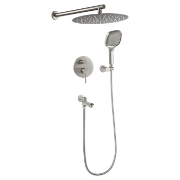 Filarete Roun FL1026NK