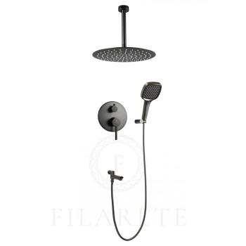 Filarete Roun FL1027BG