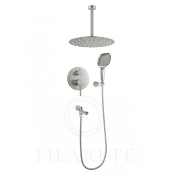 Filarete Roun FL1027NK