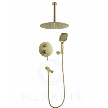 Filarete Roun FL1027MG