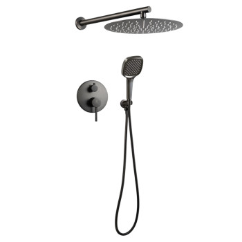 Filarete Roun FL1028BG
