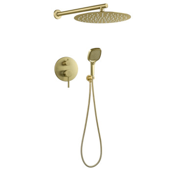 Filarete Roun FL1028MG