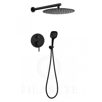 Filarete Roun FL1028BL