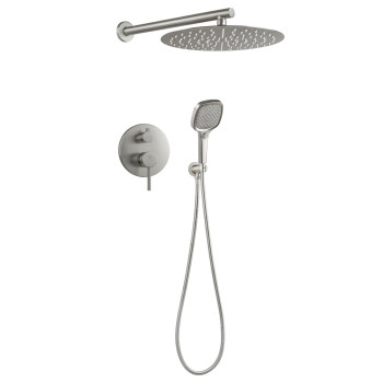Filarete Roun FL1028NK