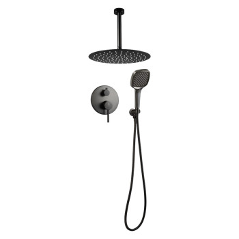 Filarete Roun FL1029BG